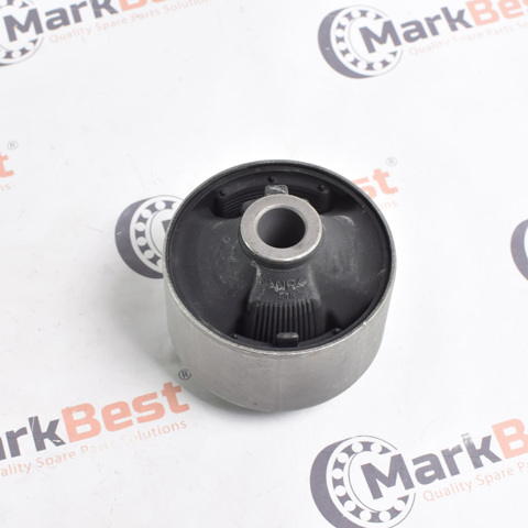 С/блок нижнего рычага MRB11144 MarkBest