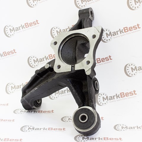 Цапфа поворотного кулака MRB11501 MarkBest