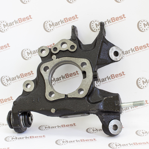 Кулак поворотный правый MRB11505 MarkBest