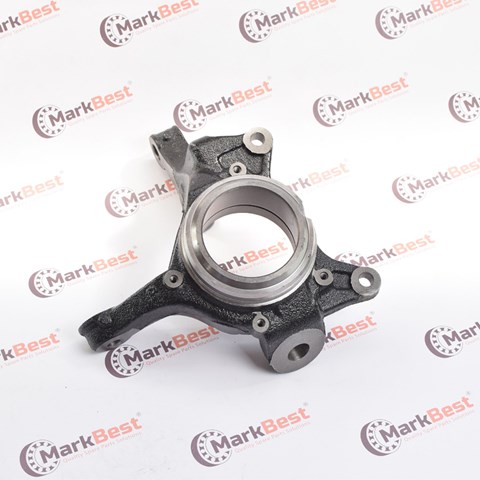 Цапфа поворотная правая MRB11605 MarkBest