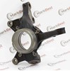Цапфа поворотная левая MRB11612 MarkBest