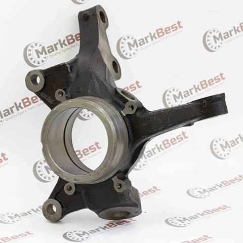 Цапфа поворотного кулака MRB11612 MarkBest