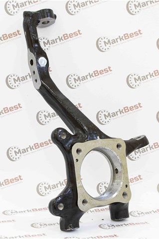 Цапфа - поворотный кулак передний, правый MRB11613 MarkBest