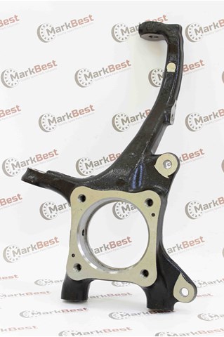 Цапфа поворотная левая MRB11616 MarkBest