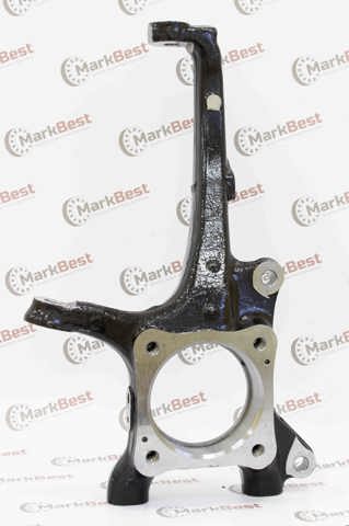 Цапфа поворотная левая MRB11623 MarkBest