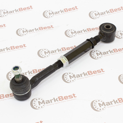 Задняя поперечная тяга MRB12002 MarkBest
