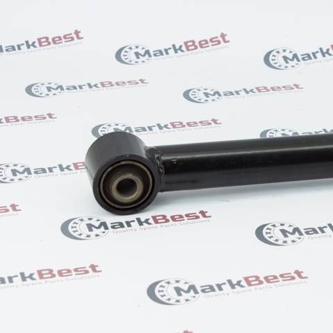 Задняя поперечная тяга MRB12033 MarkBest
