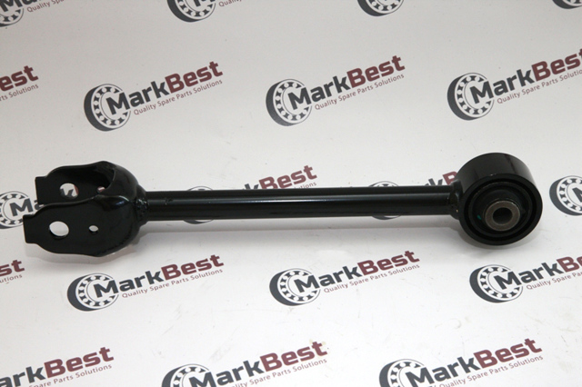 Поперечный рычаг задней подвески MRB12044 MarkBest