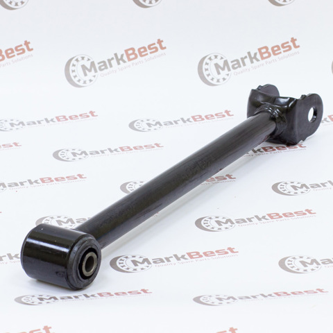 Поперечная тяга задней подвески MRB12054 MarkBest