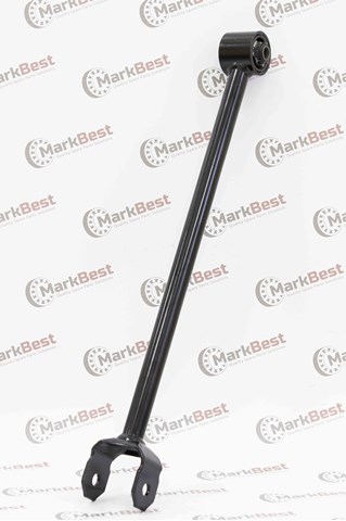 Тяга задней подвески продольная нижняя MRB12083 MarkBest