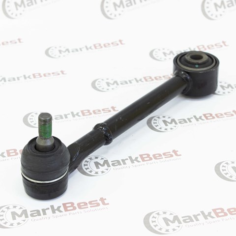 Растяжка задней подвески MRB12084 MarkBest