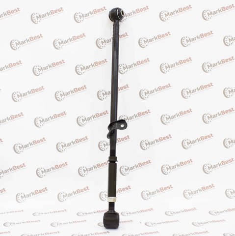 Поперечная тяга задней подвески MRB12104 MarkBest