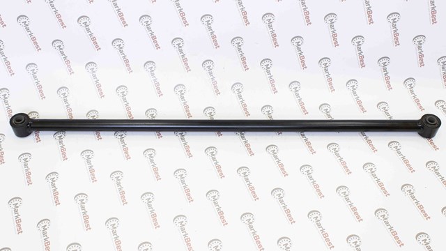 Штанга реактивная MRB12127 MarkBest