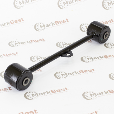 Верхний рычаг задней подвески MRB12136 MarkBest