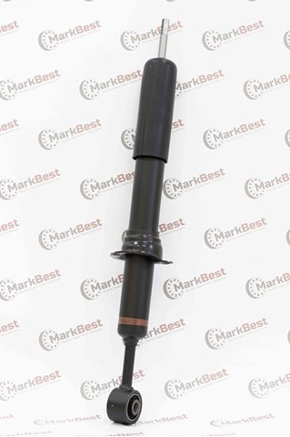 Стойка передняя MRB13001 MarkBest