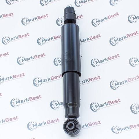 Амортизатор передней подвески MRB13016 MarkBest