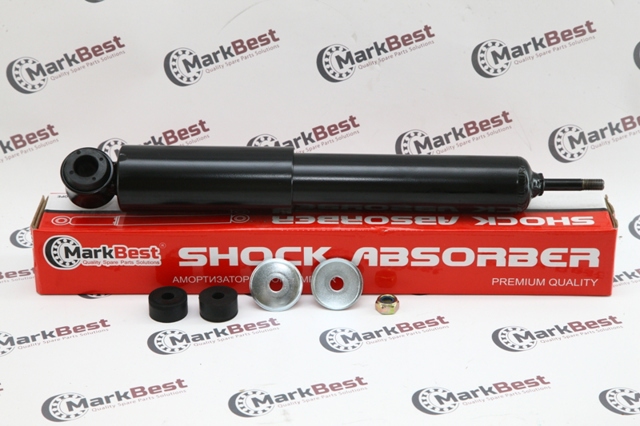 Задний правый амортизатор MRB13047 MarkBest