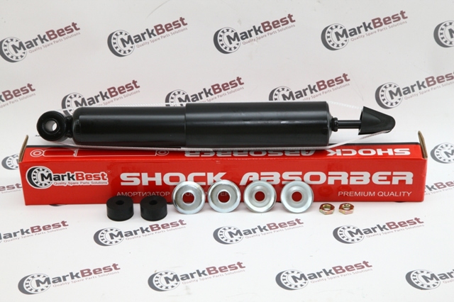 Стойка передняя MRB13048 MarkBest