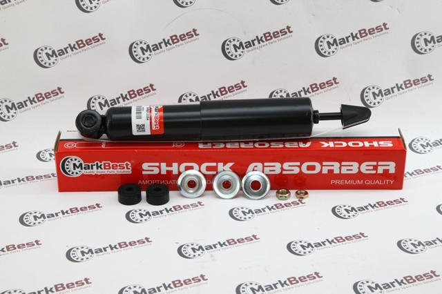 Стойка передняя MRB13054 MarkBest