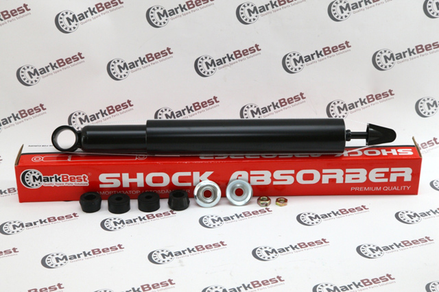 Цилиндр подвески MRB13210 MarkBest
