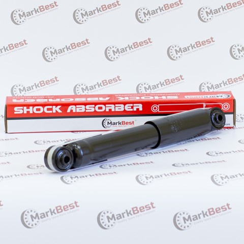 Амортизатор задней подвески MRB13220 MarkBest