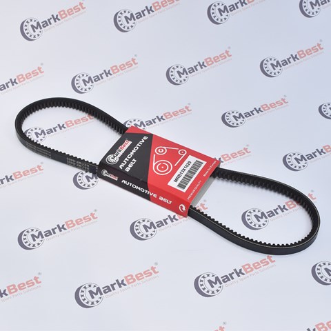 Ремень кондиционера MRB13X1029 MarkBest