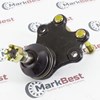 Верхние шаровые опоры MRB14002 MarkBest