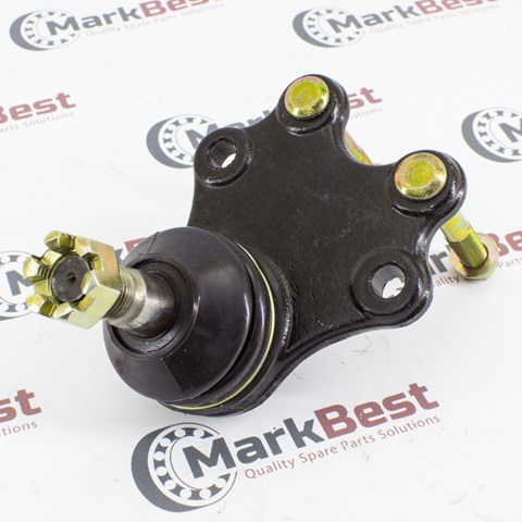 Верхние шаровые опоры MRB14002 MarkBest