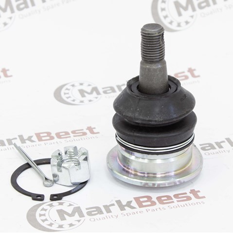 Верхние шаровые MRB14004 MarkBest