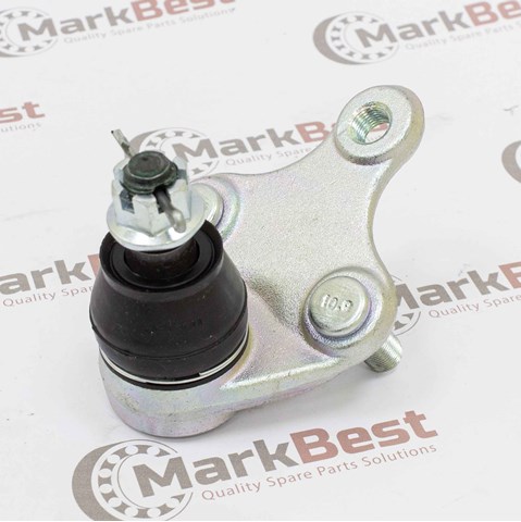 Палец шаровой нижний MRB14007 MarkBest