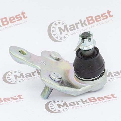 Шаровая опора правая нижняя  MRB14010 MarkBest