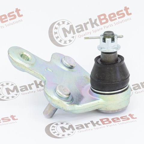 Шаровая опора левая нижняя MRB14011 MarkBest