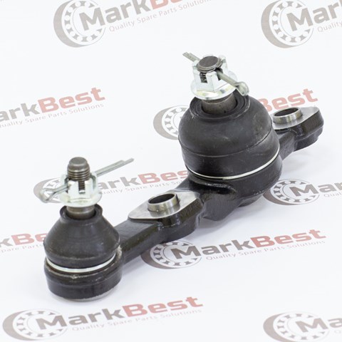 Правая нижняя шаровая опора MRB14012 MarkBest