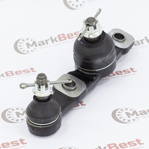 Нижняя левая шаровая опора MRB14013 MarkBest