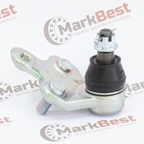Нижняя левая шаровая опора MRB14018 MarkBest