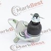 Нижняя шаровая опора MRB14020 MarkBest