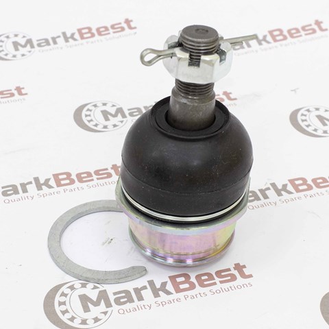 Нижняя шаровая опора MRB14021 MarkBest
