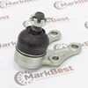 Нижняя шаровая опора MRB14030 MarkBest