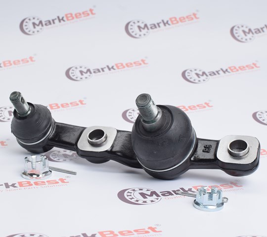 Шаровая опора правая нижняя  MRB14044 MarkBest