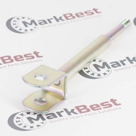 Тяжка стабилизатора, заднего MRB15001 MarkBest