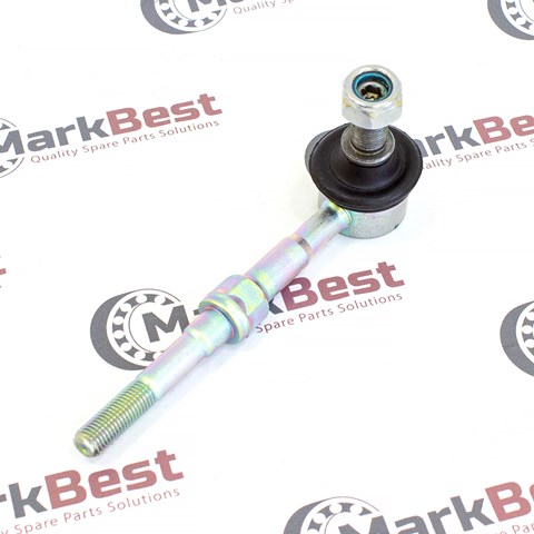 Тяжка стабилизатора, заднего MRB15002 MarkBest