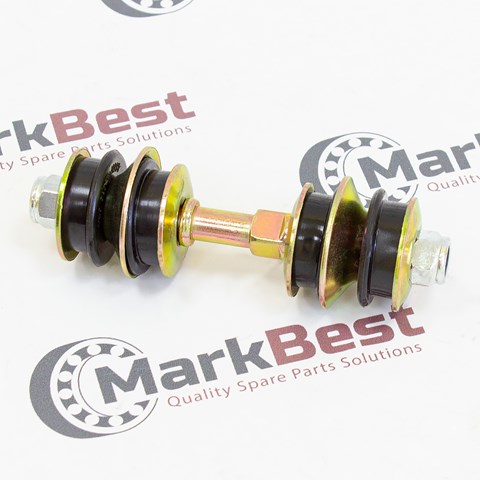 Тяга переднего стабилизатора MRB15003 MarkBest