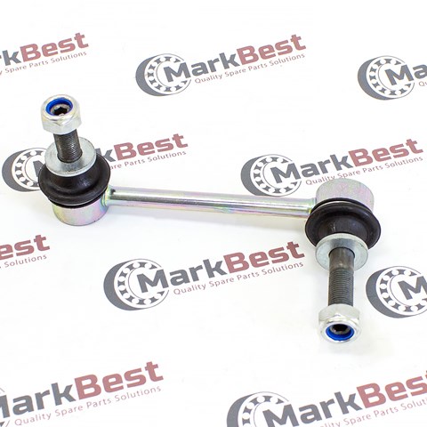 Линк стабилизатора, переднего, правый MRB15005 MarkBest