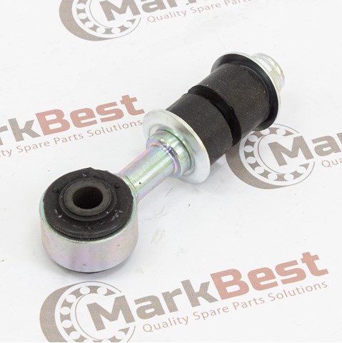 Амортизационная стойка MRB15007 MarkBest