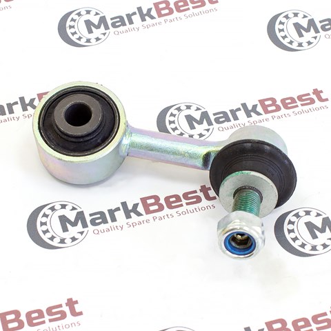 Стойка стабилизатора, переднего, левая MRB15008 MarkBest