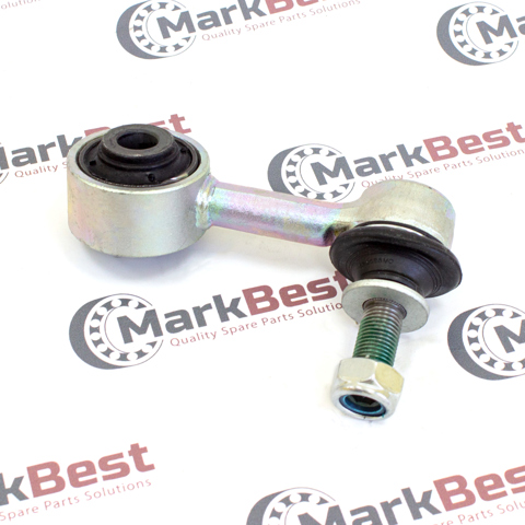 Стойка стабилизатора правая MRB15009 MarkBest