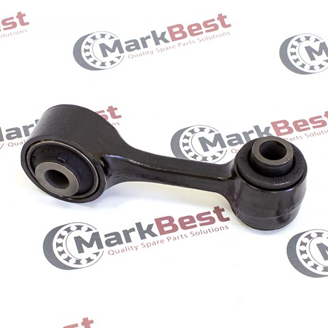 Тяжка стабилизатора, переднего, левая MRB15010 MarkBest