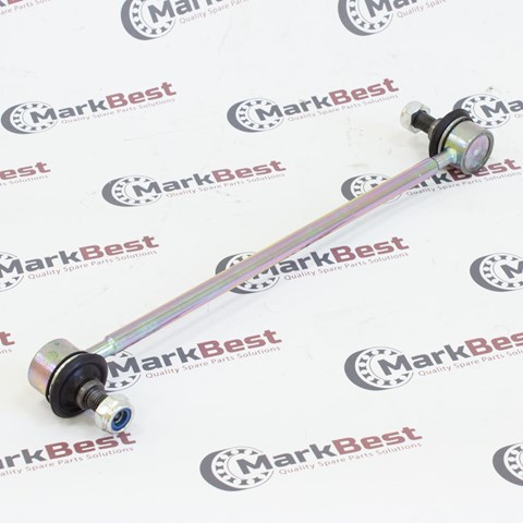 Тяжка стабилизатора переднего MRB15013 MarkBest