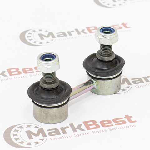 Амортизационная стойка MRB15017 MarkBest