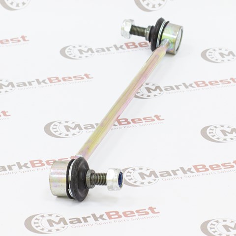 Линк стабилизатора, переднего, левый MRB15018 MarkBest